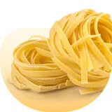Pasta & noodles