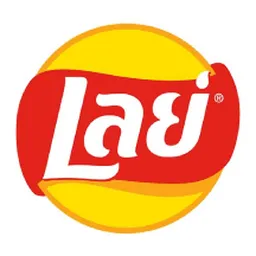 Brands Official Store | pepsico