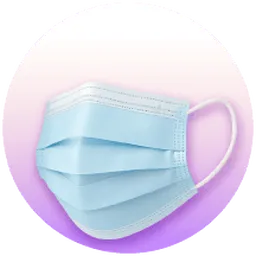 Personal Care | HealthCare