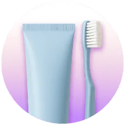 Personal Care | Oral