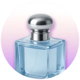 Personal Care | Perfume and Cologne