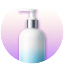 Personal Care | Personal Care