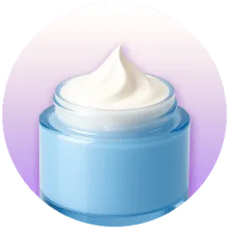 Personal Care | Skincare & Makeup