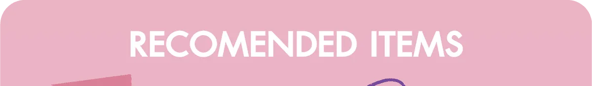 Personal Care | Stack Header