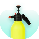 ผลิตภัณฑ์ควบคุมแมลงและสัตว์