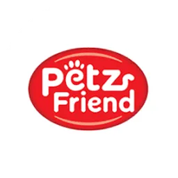 Makro Exclusive Brand | Petzfriend