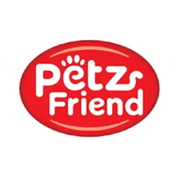 Makro Exclusive Brand | Petzfriend