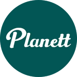 TCP: Planett