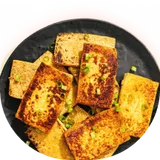 เนื้อสัตว์จากพืช