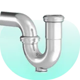 งานประปา