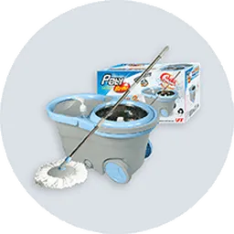 Polybrite Cate Icon 2