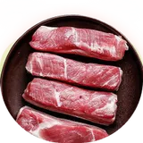 เนื้อหมู