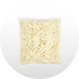 Siam Food Services - Potato