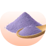 Powdered Beverage Mixes