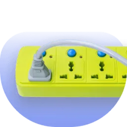 Electronics | Power & Electrical Supplies