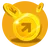 รับโปรพอยท์
