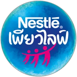 Nestle Food & Beverage Official | Pure Life