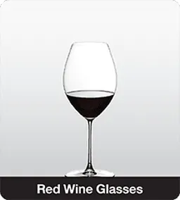 Riedel Shop by Icon 2