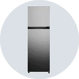 Next Day_Cate 2_Refrigerator