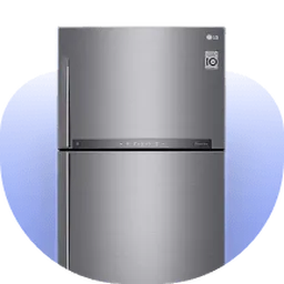 Electronics | Refrigerators