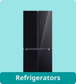 Lotus Shop by Icon 2