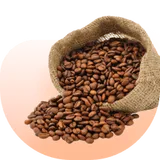 Roasted & Ground Coffee