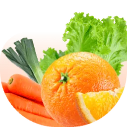 Roll Max Cate Icon - Fresh Products