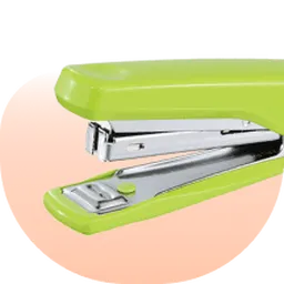 Roll Max Cate Icon 10 - Office Supplies