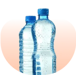 Roll Max Cate Icon - Beverage