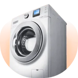 Roll Max Cate Icon - Electronics