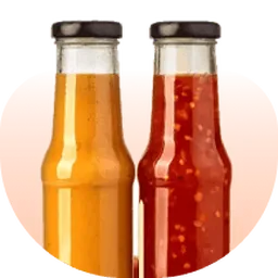 Roll Max Cate Icon - Grocery