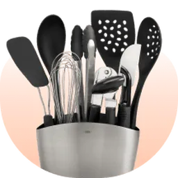 Roll Max Cate Icon - Kitchen & Dining 