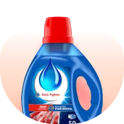 Roll Max Cate Icon - Home Care