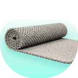 พรมปูพื้น