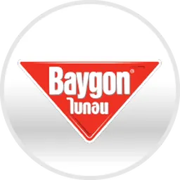 SC Johnson: Baygon