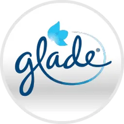 SC Johnson: Glade
