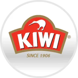 SC Johnson: Kiwi