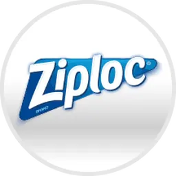 SC Johnson: Ziploc