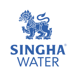 SINGHA | WATER
