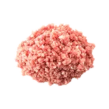 เนื้อสัตว์