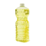 อาหารแห้ง