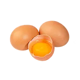 ไข่และผลิตภัณฑ์จากนม