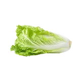 ผักและผลไม้