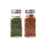 ซอสและเครื่องปรุงรส