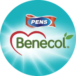 Pensmarket Official Store | BENECOL