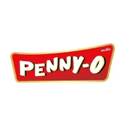 Pensmarket Official Store | PENNYO