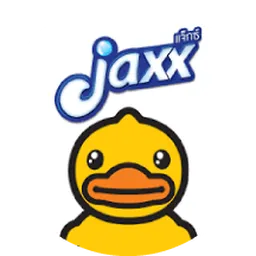 Pensmarket Official Store | JAXX
