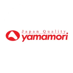 Pensmarket Official Store | YAMAMORI