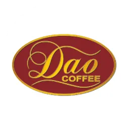 Pensmarket Official Store | DAO COFFEE