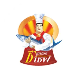 Pensmarket Official Store | SUPER C CHEF